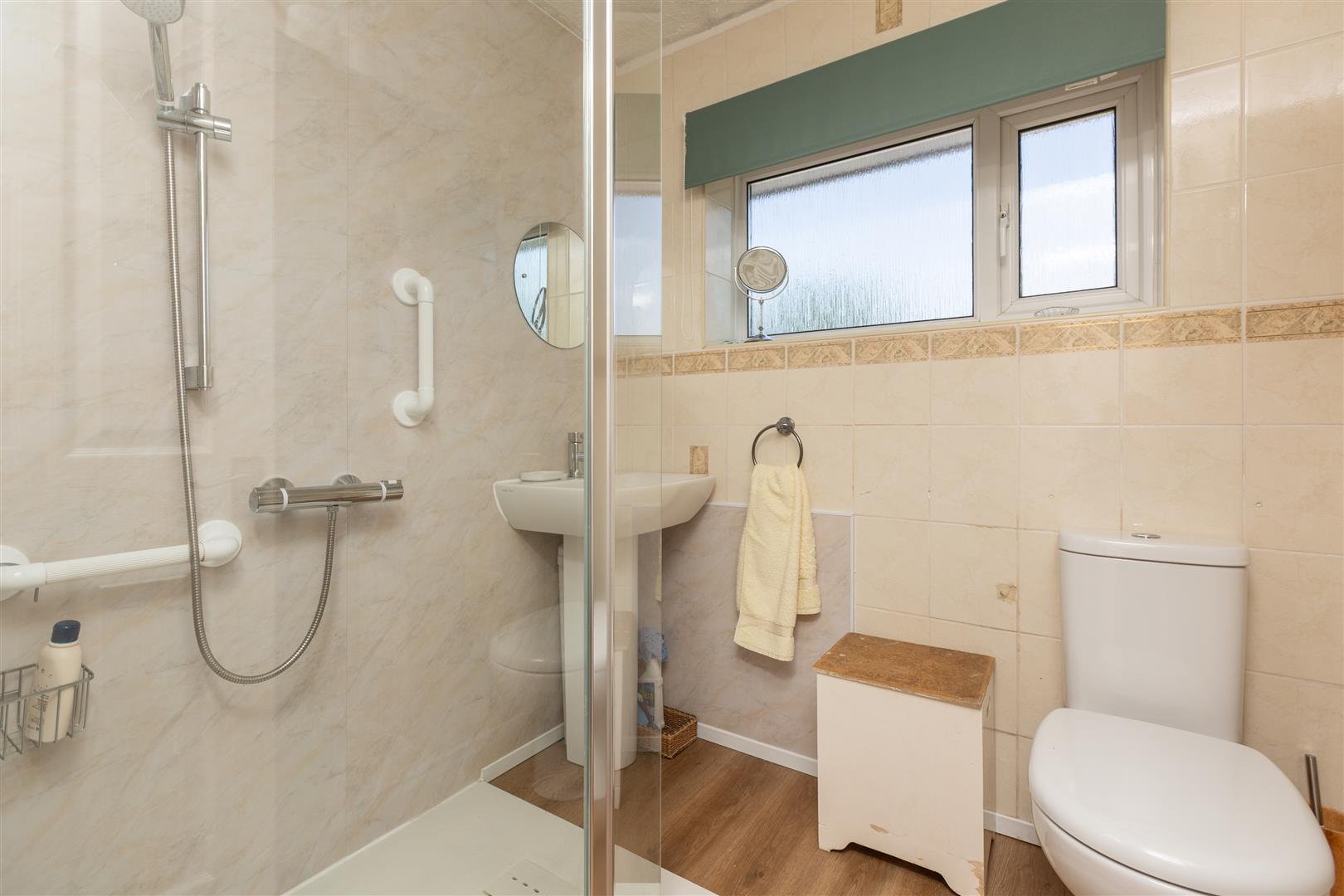 Gwerneinon Road, Sketty, Swansea, SA2 8EN